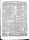 Edinburgh Evening Courant Thursday 21 January 1869 Page 3