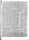 Edinburgh Evening Courant Friday 22 January 1869 Page 3