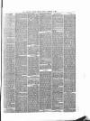 Edinburgh Evening Courant Monday 01 February 1869 Page 3