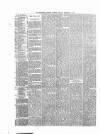 Edinburgh Evening Courant Monday 01 February 1869 Page 4