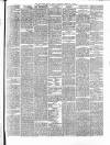 Edinburgh Evening Courant Thursday 04 February 1869 Page 3