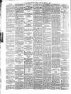 Edinburgh Evening Courant Thursday 04 February 1869 Page 4