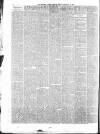 Edinburgh Evening Courant Tuesday 16 February 1869 Page 2