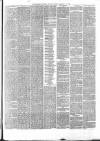 Edinburgh Evening Courant Tuesday 16 February 1869 Page 3