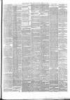 Edinburgh Evening Courant Tuesday 16 February 1869 Page 5