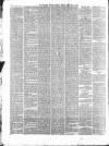 Edinburgh Evening Courant Tuesday 16 February 1869 Page 6