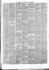 Edinburgh Evening Courant Tuesday 16 February 1869 Page 7