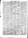 Edinburgh Evening Courant Tuesday 16 February 1869 Page 8