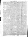 Edinburgh Evening Courant Thursday 18 February 1869 Page 2