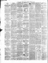 Edinburgh Evening Courant Thursday 18 February 1869 Page 4