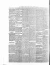 Edinburgh Evening Courant Friday 19 February 1869 Page 4