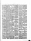 Edinburgh Evening Courant Friday 19 February 1869 Page 5