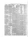 Edinburgh Evening Courant Friday 19 February 1869 Page 8