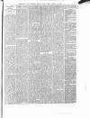 Edinburgh Evening Courant Friday 19 February 1869 Page 9