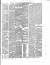 Edinburgh Evening Courant Friday 19 February 1869 Page 11