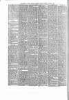 Edinburgh Evening Courant Tuesday 02 March 1869 Page 10