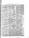 Edinburgh Evening Courant Wednesday 03 March 1869 Page 3