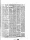 Edinburgh Evening Courant Wednesday 03 March 1869 Page 5
