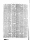 Edinburgh Evening Courant Wednesday 03 March 1869 Page 6