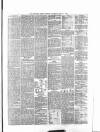 Edinburgh Evening Courant Wednesday 03 March 1869 Page 7