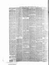 Edinburgh Evening Courant Wednesday 03 March 1869 Page 8