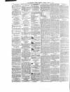 Edinburgh Evening Courant Saturday 06 March 1869 Page 6