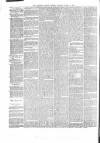 Edinburgh Evening Courant Thursday 11 March 1869 Page 4