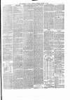 Edinburgh Evening Courant Thursday 11 March 1869 Page 7