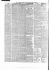 Edinburgh Evening Courant Thursday 11 March 1869 Page 8