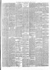 Edinburgh Evening Courant Friday 12 March 1869 Page 5