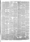Edinburgh Evening Courant Friday 12 March 1869 Page 7