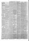 Edinburgh Evening Courant Tuesday 16 March 1869 Page 4