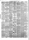 Edinburgh Evening Courant Tuesday 16 March 1869 Page 8