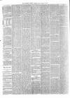 Edinburgh Evening Courant Friday 26 March 1869 Page 4
