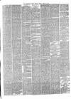 Edinburgh Evening Courant Friday 26 March 1869 Page 7