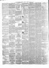 Edinburgh Evening Courant Tuesday 30 March 1869 Page 8