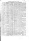 Edinburgh Evening Courant Friday 02 April 1869 Page 7
