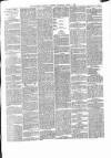Edinburgh Evening Courant Wednesday 07 April 1869 Page 5