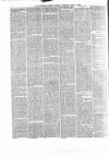 Edinburgh Evening Courant Wednesday 07 April 1869 Page 8