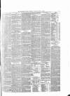 Edinburgh Evening Courant Thursday 08 April 1869 Page 3