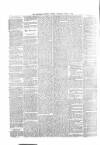 Edinburgh Evening Courant Thursday 08 April 1869 Page 4