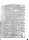 Edinburgh Evening Courant Thursday 08 April 1869 Page 7