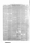 Edinburgh Evening Courant Thursday 08 April 1869 Page 8