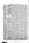 Edinburgh Evening Courant Monday 12 April 1869 Page 4