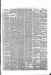 Edinburgh Evening Courant Monday 12 April 1869 Page 5