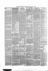 Edinburgh Evening Courant Monday 12 April 1869 Page 8