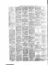 Edinburgh Evening Courant Saturday 17 April 1869 Page 2