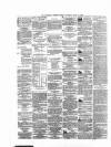 Edinburgh Evening Courant Saturday 17 April 1869 Page 6