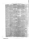 Edinburgh Evening Courant Saturday 17 April 1869 Page 8