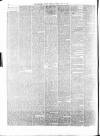 Edinburgh Evening Courant Tuesday 20 April 1869 Page 2